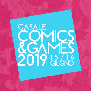 casale comics casale comics
